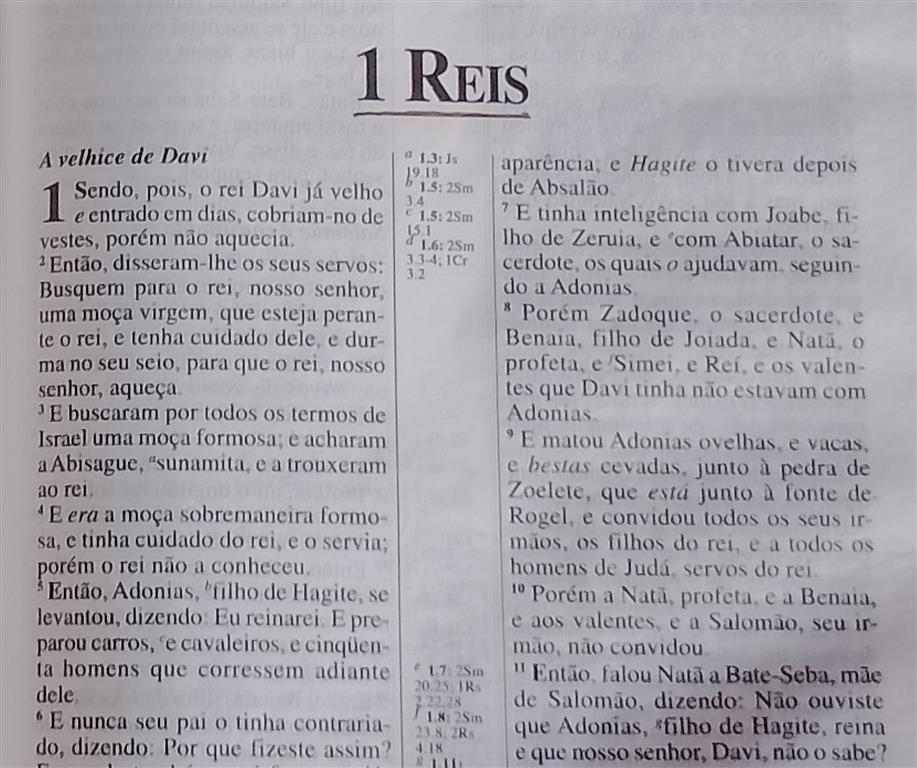 Imagem do Livro